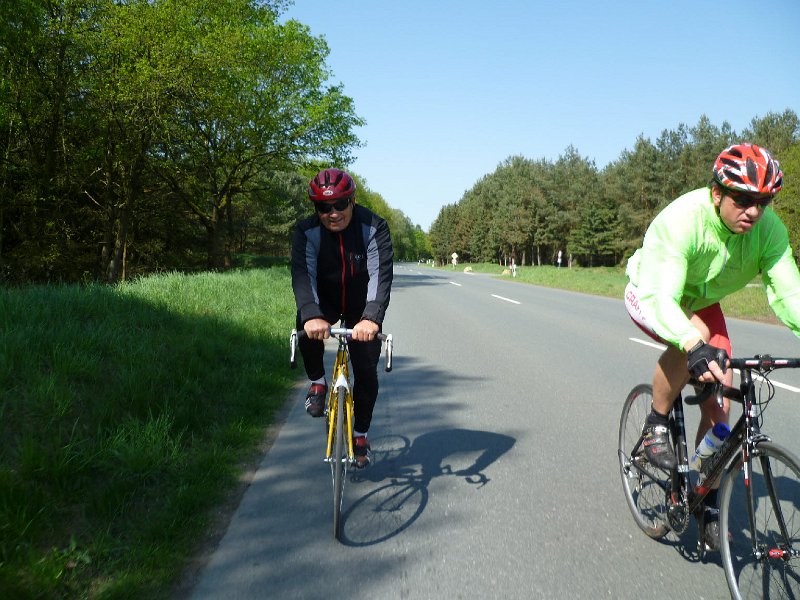 RTF Celle Mirco 78